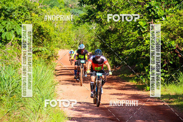 Buy your photos of the event2 DESAFIO BRUTALITY on Fotop