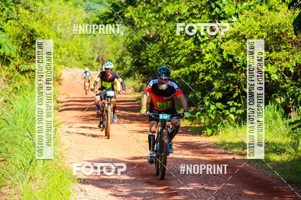 Buy your photos of the event2 DESAFIO BRUTALITY on Fotop