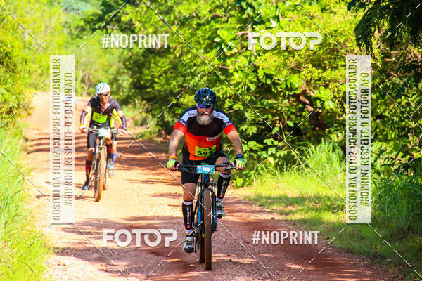 Buy your photos of the event2 DESAFIO BRUTALITY on Fotop