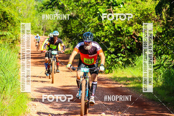 Buy your photos of the event2 DESAFIO BRUTALITY on Fotop