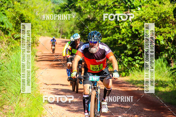 Buy your photos of the event2 DESAFIO BRUTALITY on Fotop