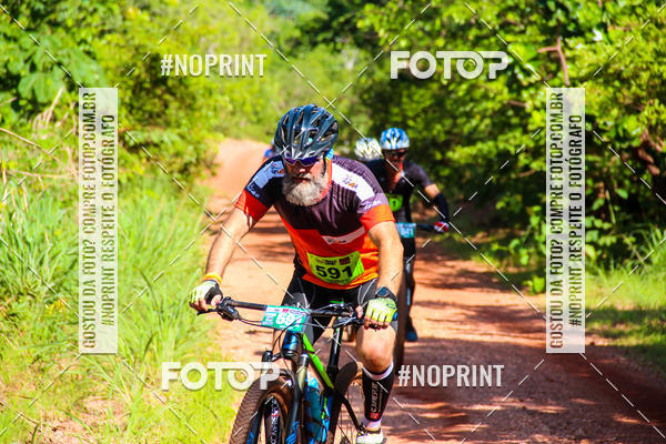 Buy your photos of the event2 DESAFIO BRUTALITY on Fotop