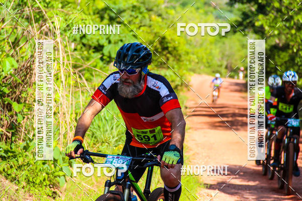 Buy your photos of the event2 DESAFIO BRUTALITY on Fotop