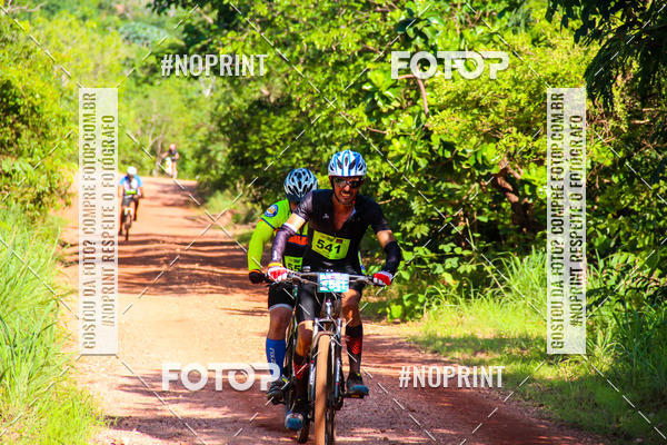 Buy your photos of the event2 DESAFIO BRUTALITY on Fotop