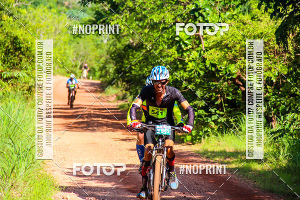 Buy your photos of the event2 DESAFIO BRUTALITY on Fotop