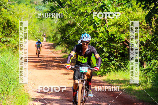 Buy your photos of the event2 DESAFIO BRUTALITY on Fotop