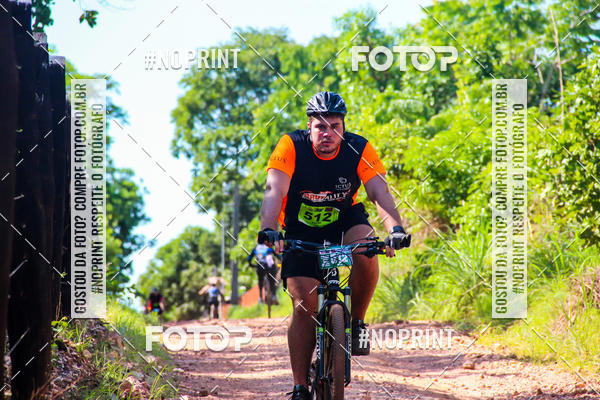 Buy your photos of the event2 DESAFIO BRUTALITY on Fotop