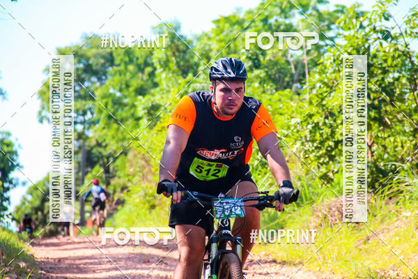 Buy your photos of the event2 DESAFIO BRUTALITY on Fotop