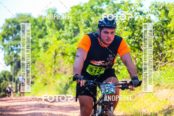 Buy your photos of the event2 DESAFIO BRUTALITY on Fotop