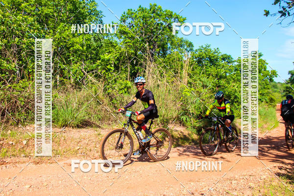 Buy your photos of the event2 DESAFIO BRUTALITY on Fotop