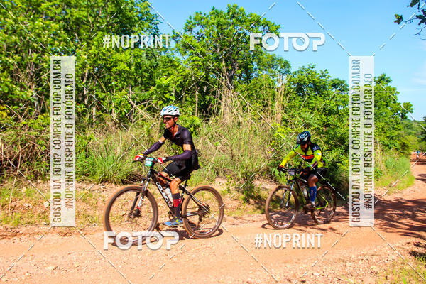 Buy your photos of the event2 DESAFIO BRUTALITY on Fotop