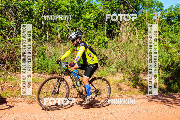 Buy your photos of the event2 DESAFIO BRUTALITY on Fotop