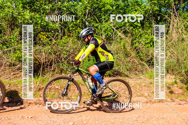 Buy your photos of the event2 DESAFIO BRUTALITY on Fotop