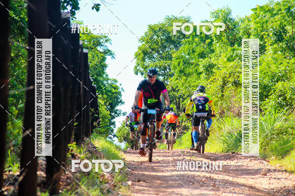 Buy your photos of the event2 DESAFIO BRUTALITY on Fotop