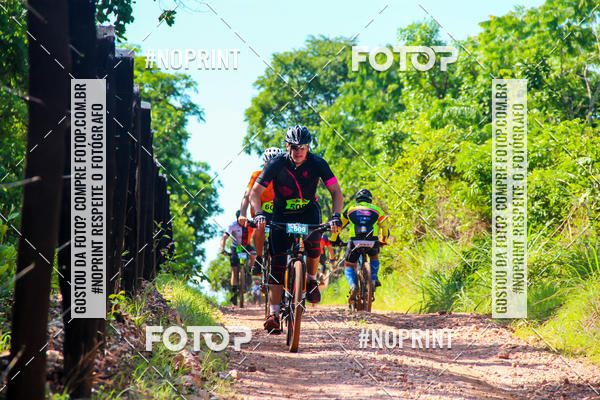 Buy your photos of the event2 DESAFIO BRUTALITY on Fotop