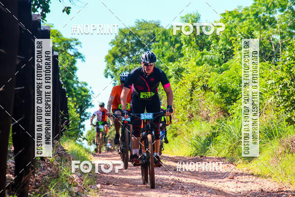 Buy your photos of the event2 DESAFIO BRUTALITY on Fotop