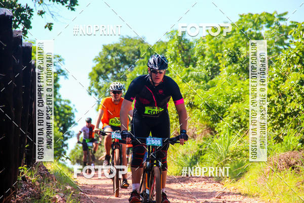 Buy your photos of the event2 DESAFIO BRUTALITY on Fotop