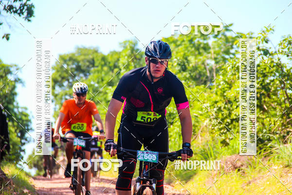 Buy your photos of the event2 DESAFIO BRUTALITY on Fotop