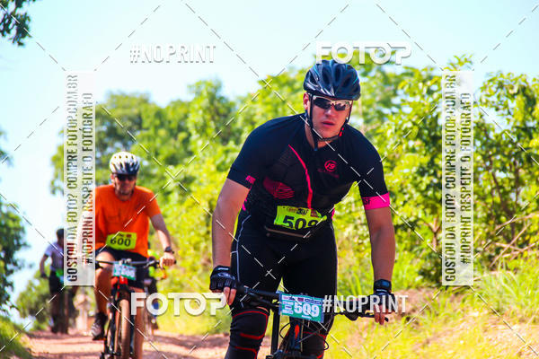 Buy your photos of the event2 DESAFIO BRUTALITY on Fotop