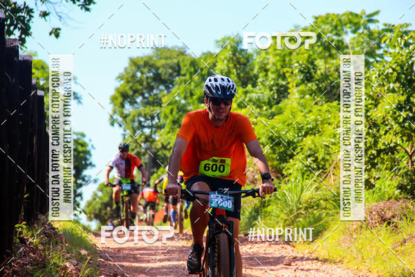 Buy your photos of the event2 DESAFIO BRUTALITY on Fotop