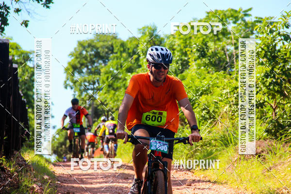 Buy your photos of the event2 DESAFIO BRUTALITY on Fotop