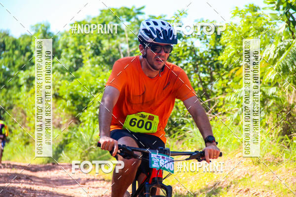 Buy your photos of the event2 DESAFIO BRUTALITY on Fotop