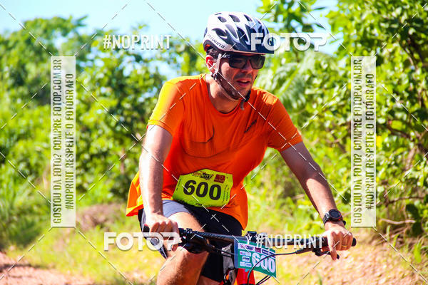 Buy your photos of the event2 DESAFIO BRUTALITY on Fotop