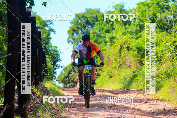 Buy your photos of the event2 DESAFIO BRUTALITY on Fotop