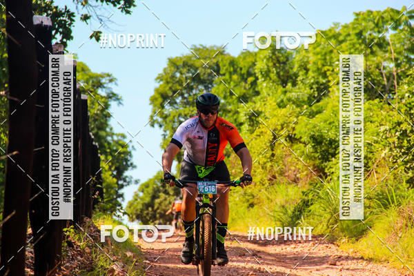 Buy your photos of the event2 DESAFIO BRUTALITY on Fotop