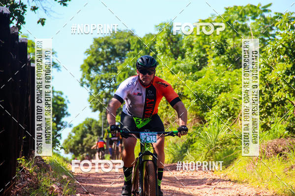 Buy your photos of the event2 DESAFIO BRUTALITY on Fotop