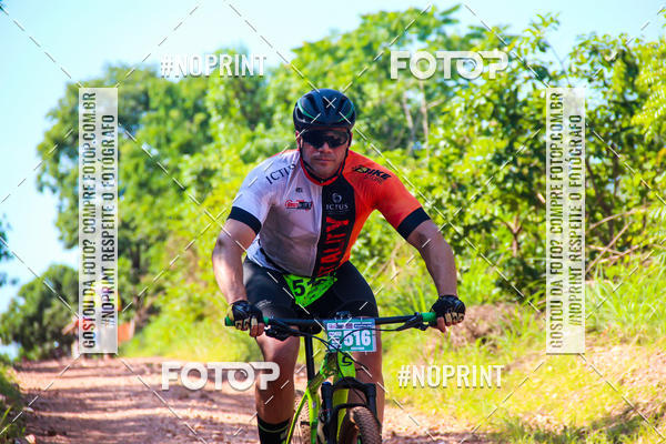 Buy your photos of the event2 DESAFIO BRUTALITY on Fotop