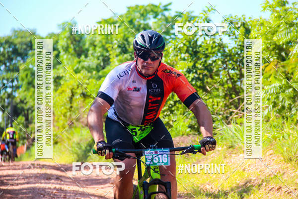 Buy your photos of the event2 DESAFIO BRUTALITY on Fotop