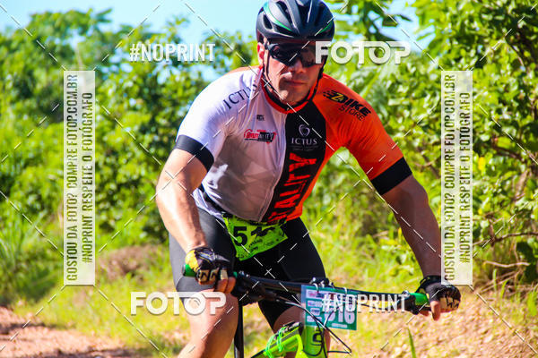 Buy your photos of the event2 DESAFIO BRUTALITY on Fotop