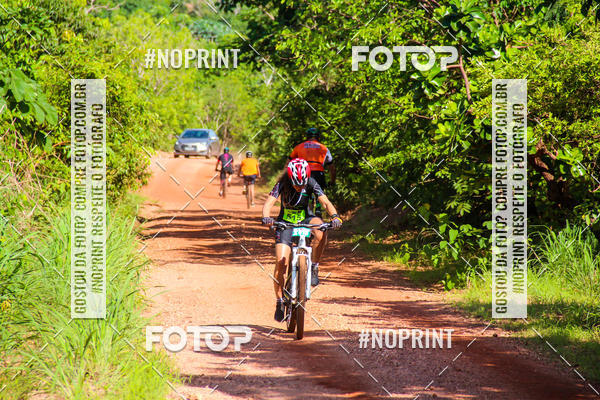 Buy your photos of the event2 DESAFIO BRUTALITY on Fotop