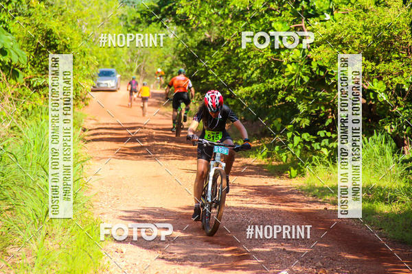 Buy your photos of the event2 DESAFIO BRUTALITY on Fotop