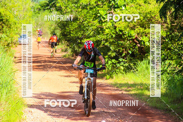 Buy your photos of the event2 DESAFIO BRUTALITY on Fotop