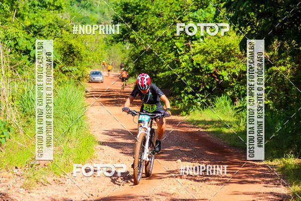 Buy your photos of the event2 DESAFIO BRUTALITY on Fotop