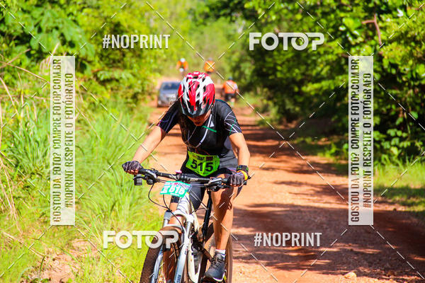 Buy your photos of the event2 DESAFIO BRUTALITY on Fotop