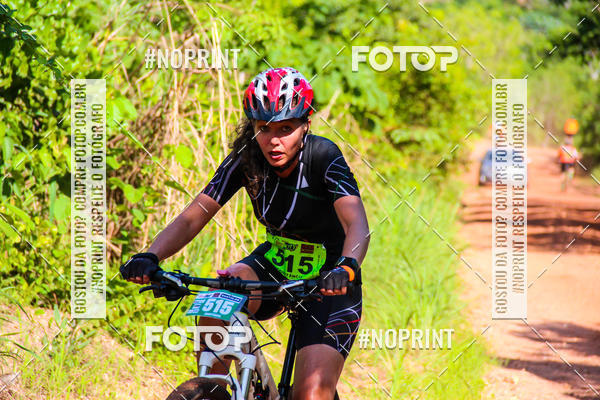 Buy your photos of the event2 DESAFIO BRUTALITY on Fotop