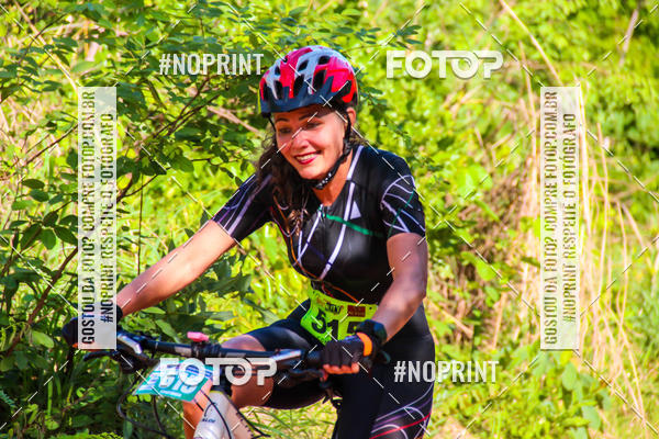 Buy your photos of the event2 DESAFIO BRUTALITY on Fotop