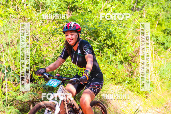 Buy your photos of the event2 DESAFIO BRUTALITY on Fotop