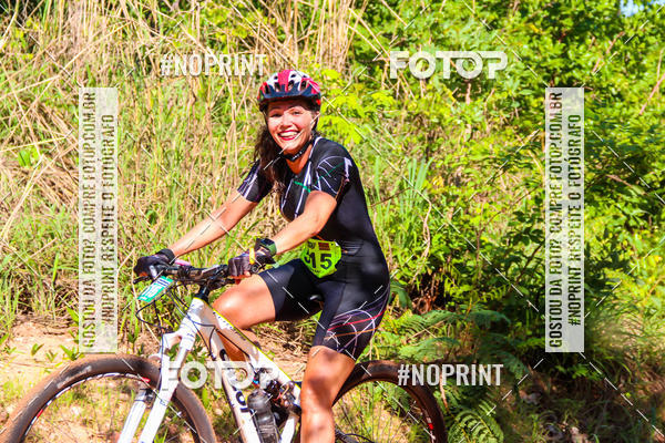 Buy your photos of the event2 DESAFIO BRUTALITY on Fotop