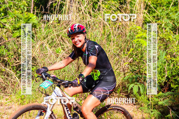 Buy your photos of the event2 DESAFIO BRUTALITY on Fotop