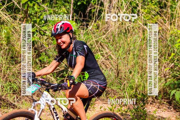 Buy your photos of the event2 DESAFIO BRUTALITY on Fotop