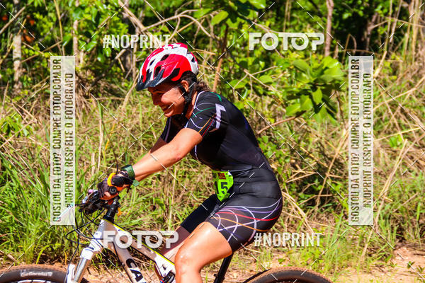 Buy your photos of the event2 DESAFIO BRUTALITY on Fotop