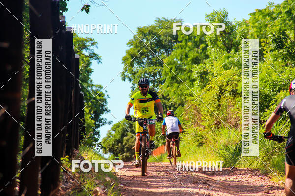 Buy your photos of the event2 DESAFIO BRUTALITY on Fotop