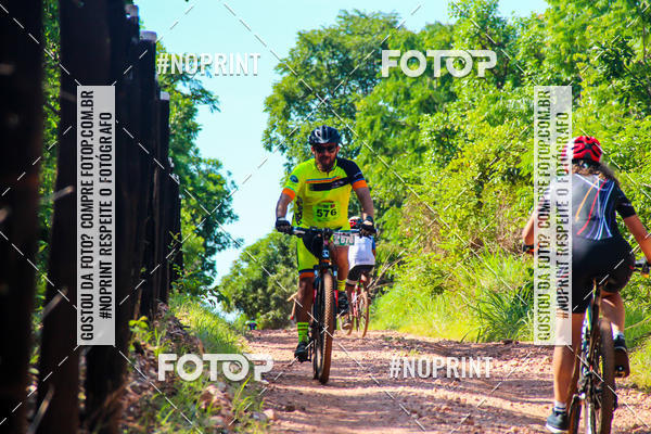 Buy your photos of the event2 DESAFIO BRUTALITY on Fotop