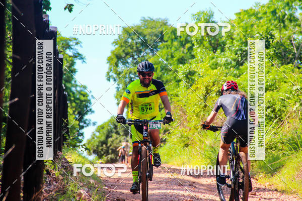 Buy your photos of the event2 DESAFIO BRUTALITY on Fotop