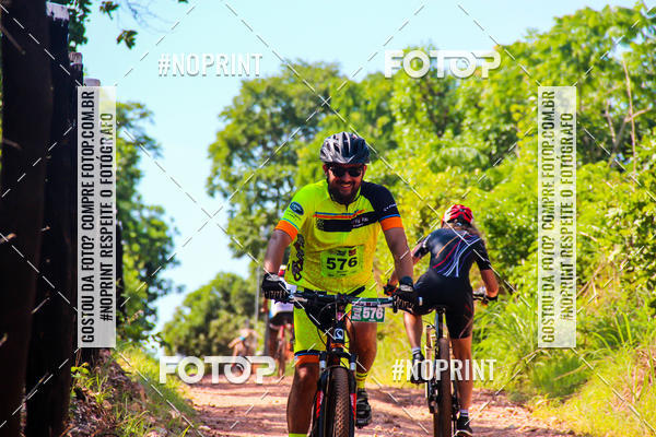 Buy your photos of the event2 DESAFIO BRUTALITY on Fotop