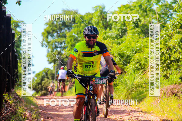 Buy your photos of the event2 DESAFIO BRUTALITY on Fotop